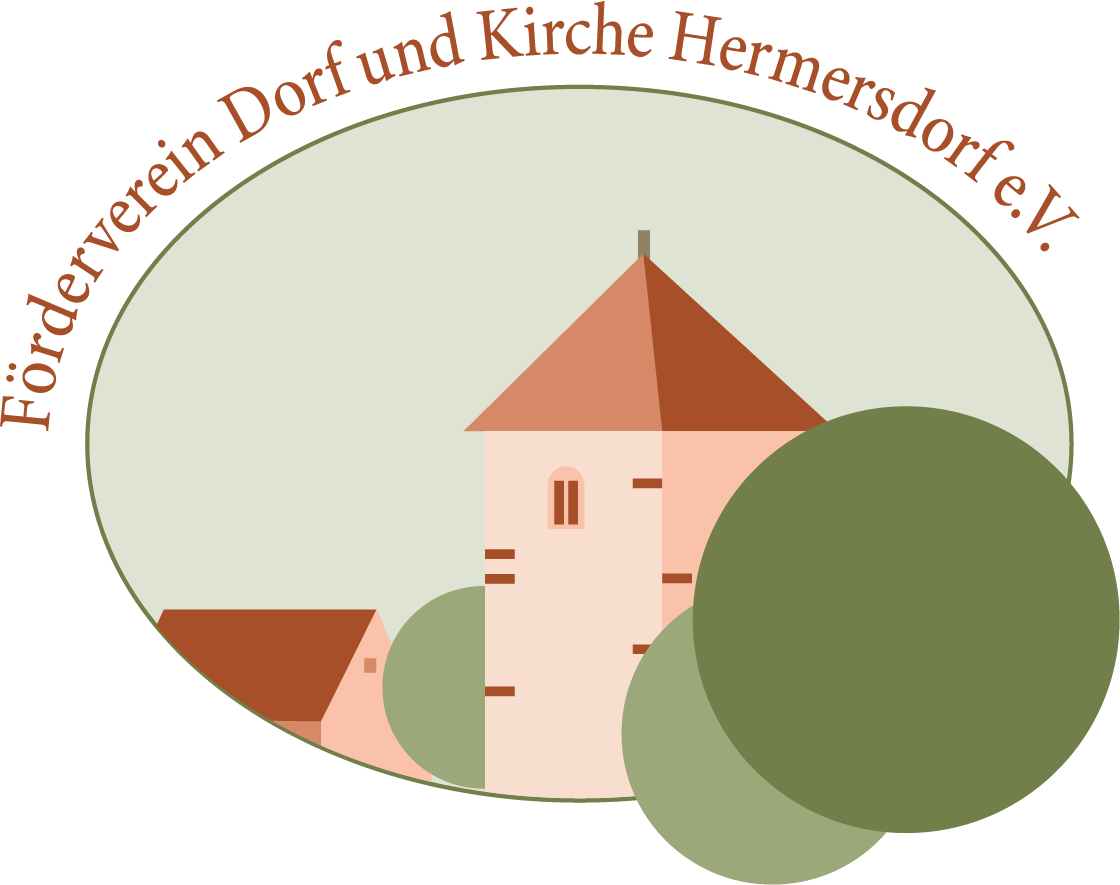 kirche.einfachgutewerbung.com